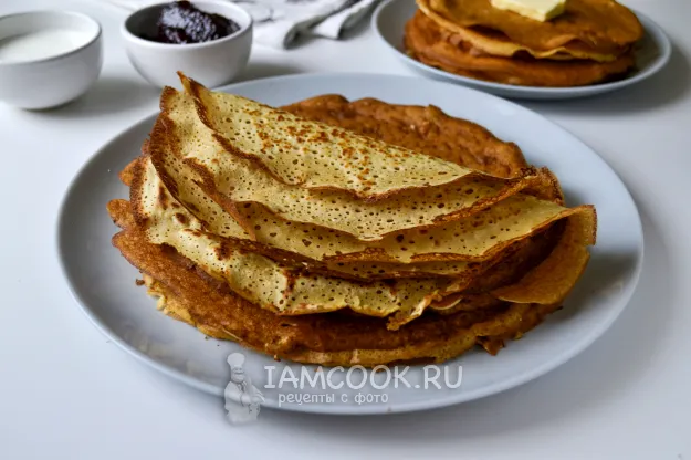 Шаг 14: иллюстрация