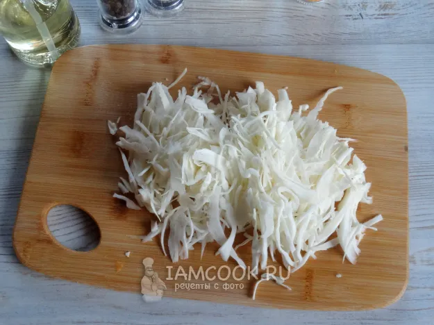 Шаг 2: иллюстрация