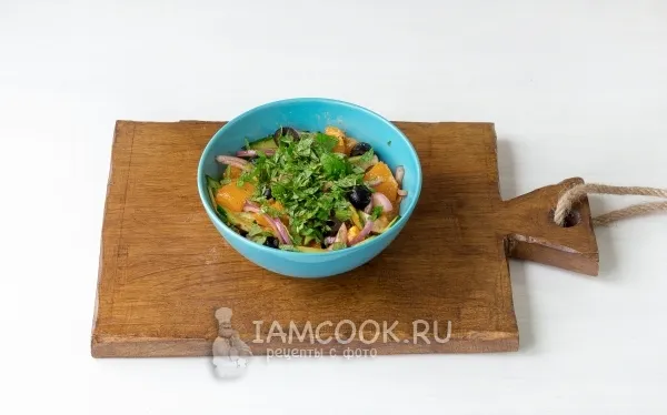 Шаг 10: иллюстрация