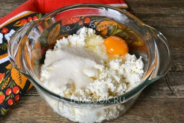 Шаг 2: иллюстрация