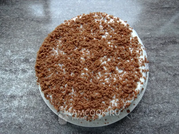 Шаг 11: иллюстрация