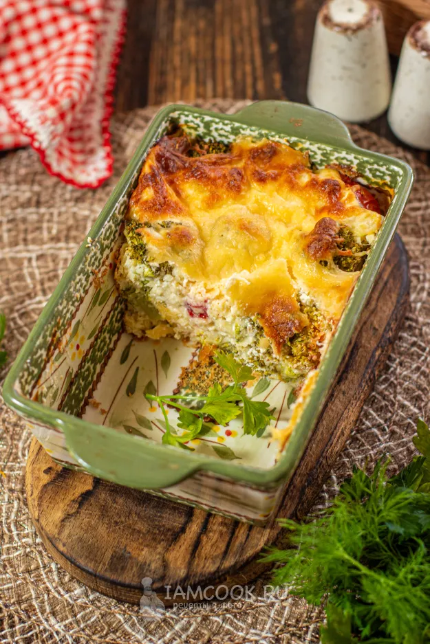 Шаг 12: иллюстрация