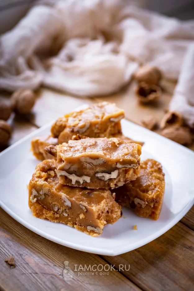 Шаг 12: иллюстрация