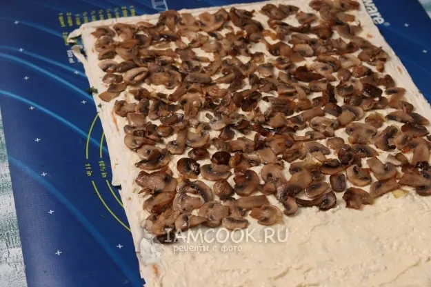 Шаг 7: иллюстрация