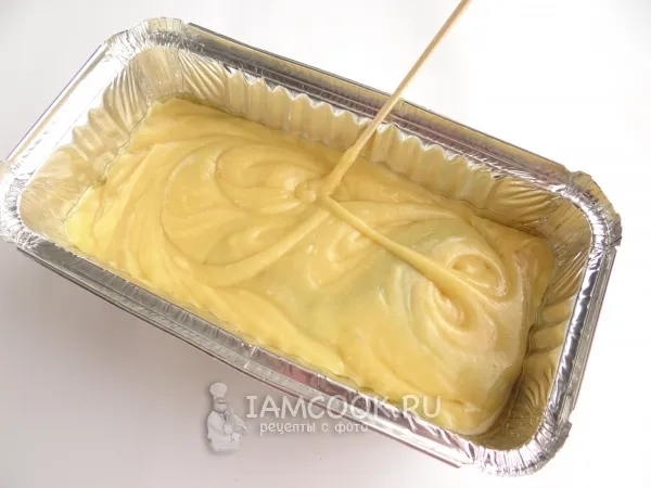 Шаг 15: иллюстрация