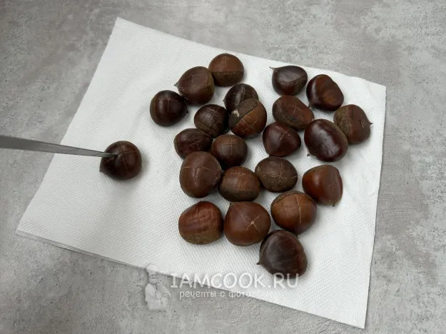 Шаг 4: иллюстрация