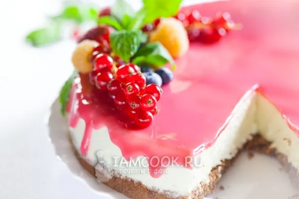 Шаг 13: иллюстрация