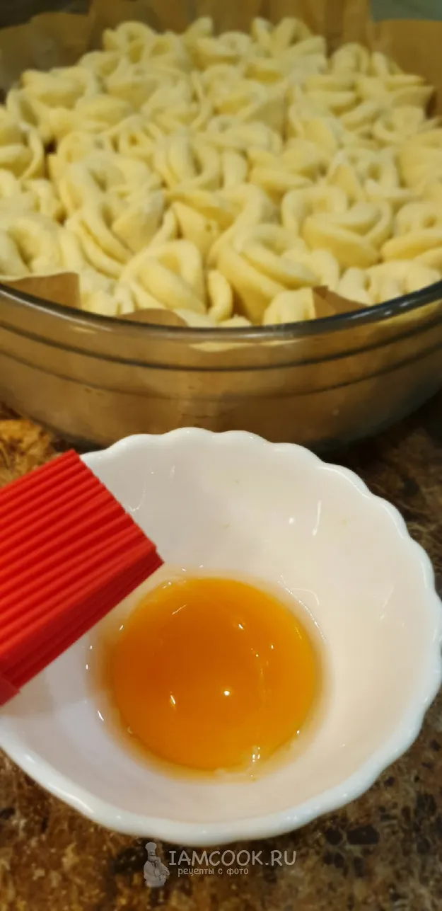 Шаг 7: иллюстрация