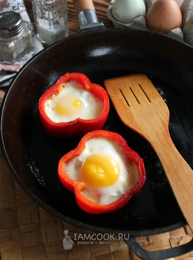 Шаг 6: иллюстрация