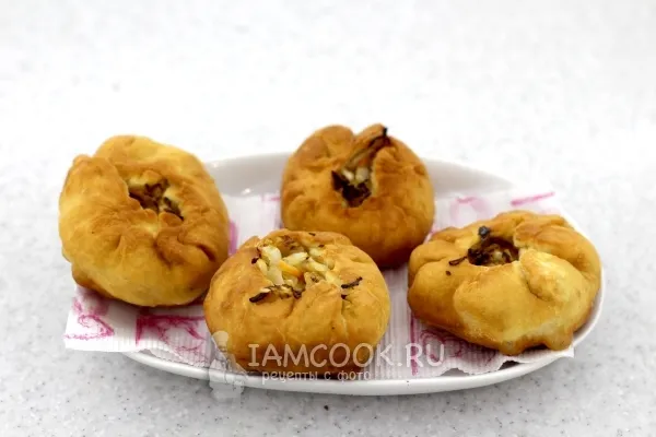 Шаг 9: иллюстрация