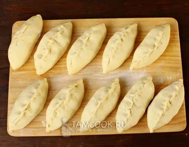 Шаг 12: иллюстрация