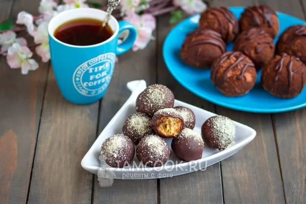 Шаг 14: иллюстрация