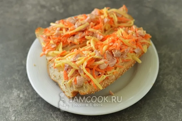 Шаг 5: иллюстрация