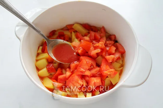 Шаг 8: иллюстрация