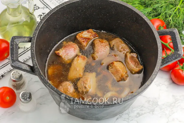 Шаг 7: иллюстрация