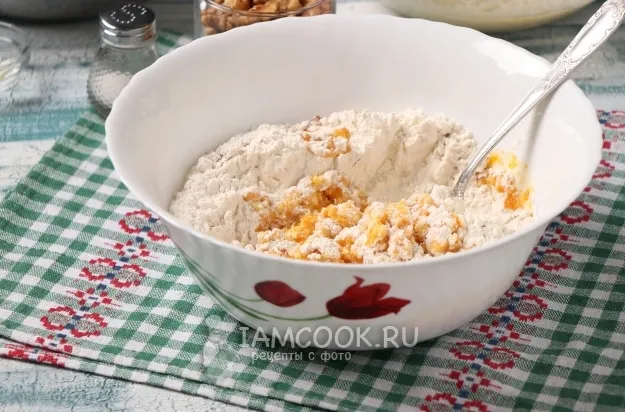 Шаг 6: иллюстрация