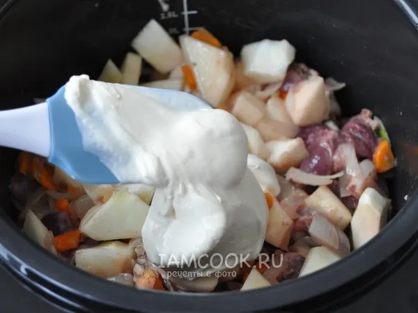 Шаг 5: иллюстрация