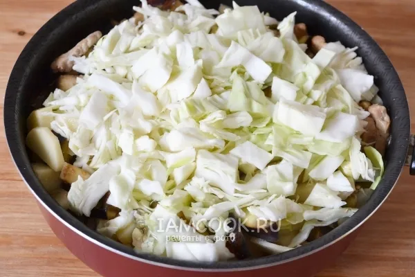 Шаг 10: иллюстрация