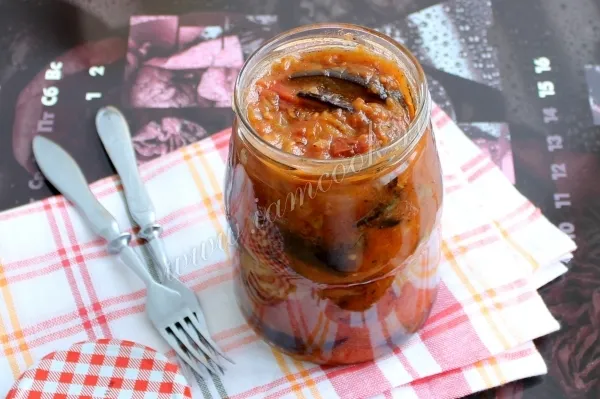 Шаг 11: иллюстрация