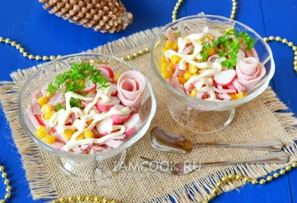 Шаг 11: иллюстрация