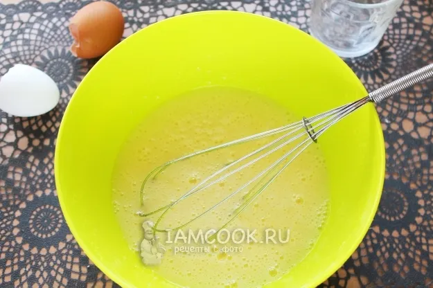 Шаг 4: иллюстрация