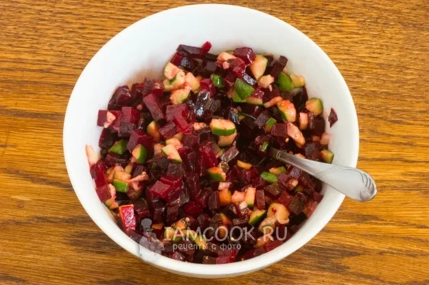 Шаг 5: иллюстрация