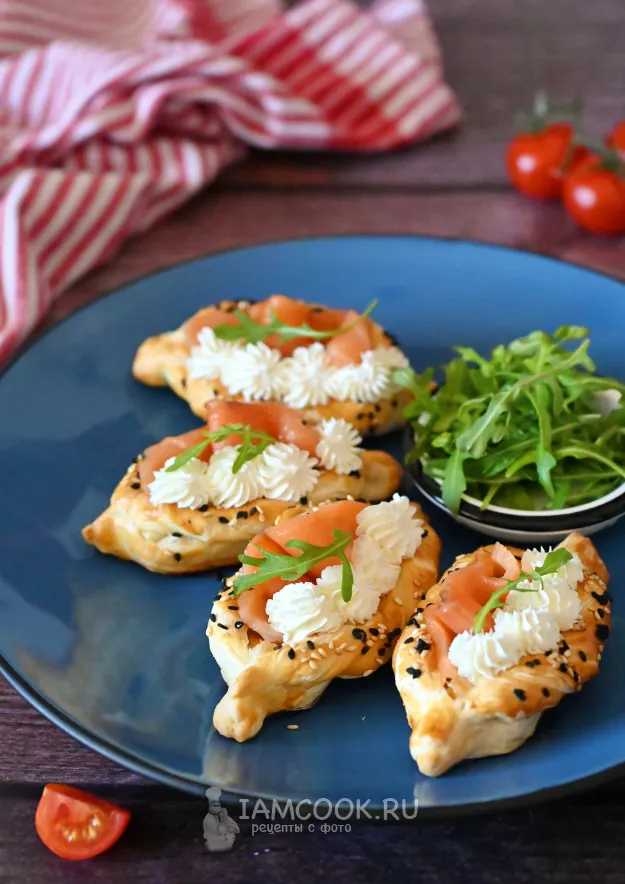 Шаг 16: иллюстрация