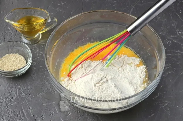 Шаг 3: иллюстрация