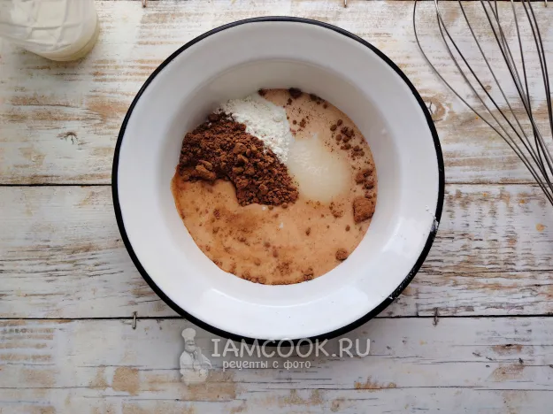 Шаг 3: иллюстрация