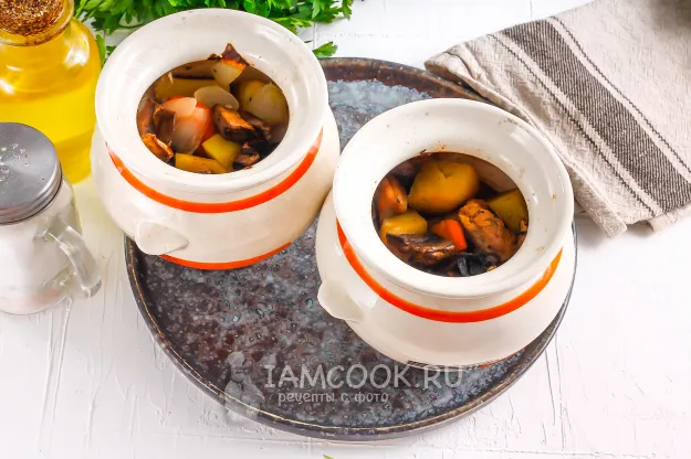 Шаг 6: иллюстрация