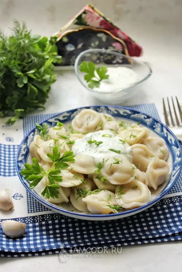 Шаг 7: иллюстрация