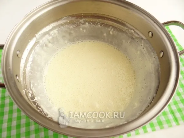 Шаг 14: иллюстрация