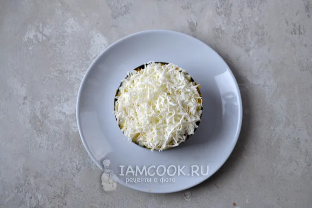 Шаг 11: иллюстрация