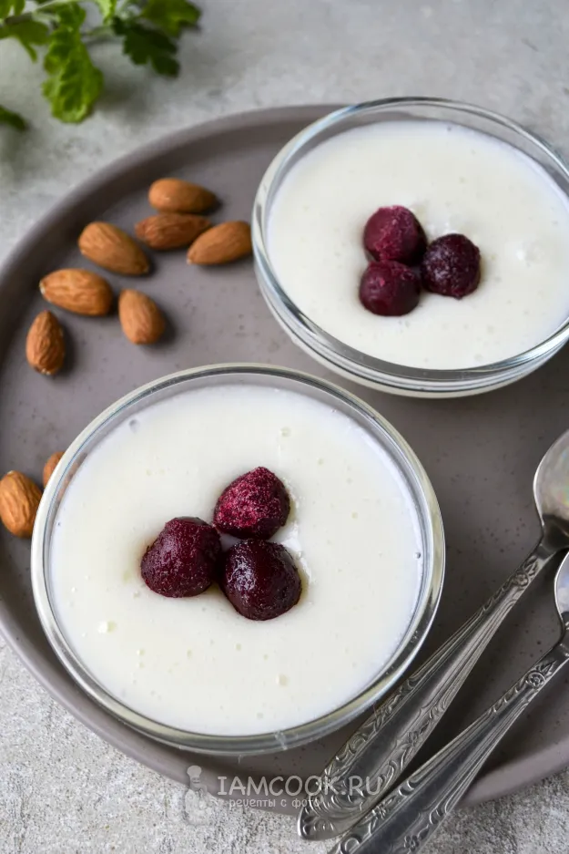 Шаг 15: иллюстрация