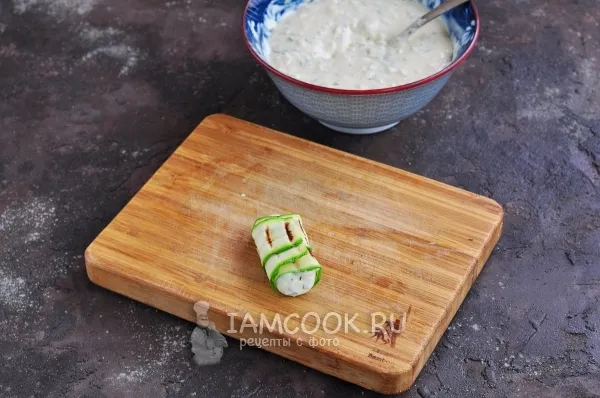 Шаг 6: иллюстрация