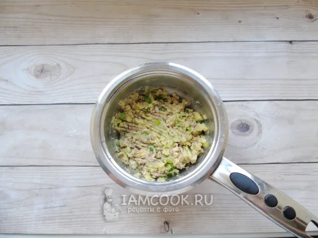 Шаг 9: иллюстрация