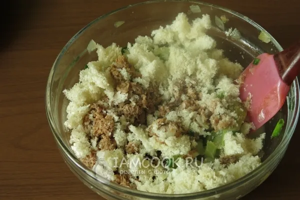 Шаг 11: иллюстрация