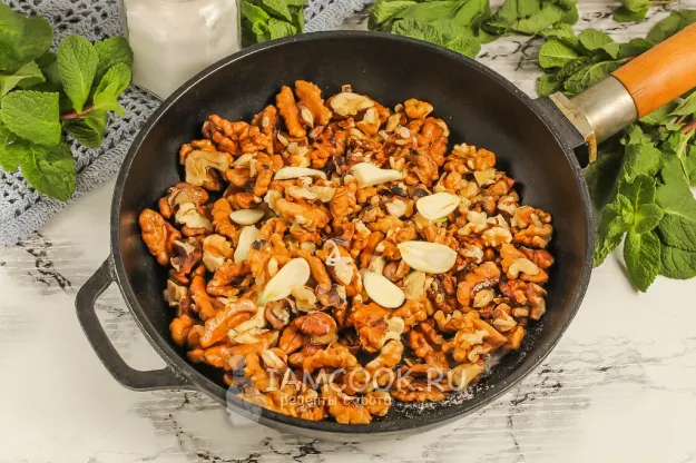 Шаг 5: иллюстрация