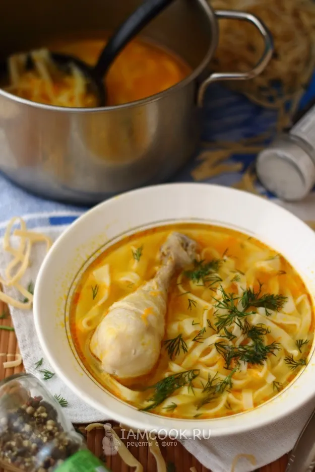 Шаг 12: иллюстрация