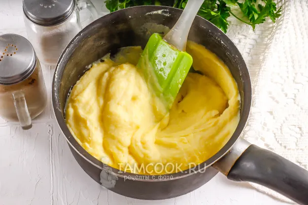 Шаг 4: иллюстрация