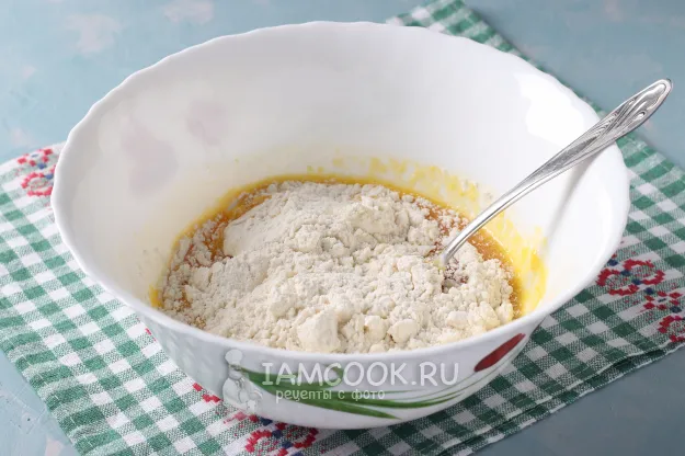 Шаг 4: иллюстрация