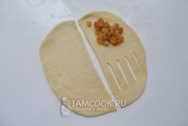 Шаг 11: иллюстрация