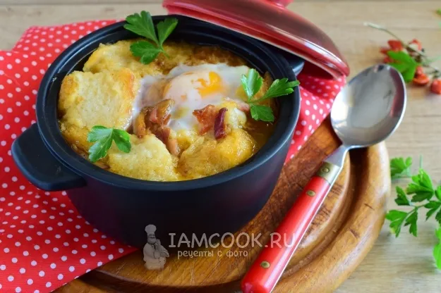 Шаг 10: иллюстрация