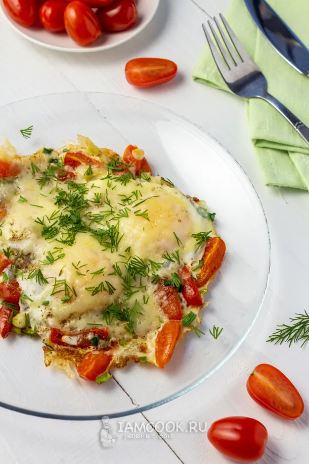 Шаг 10: иллюстрация