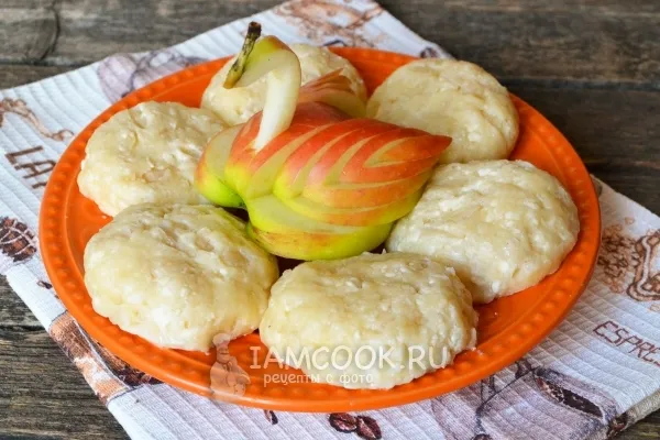 Шаг 12: иллюстрация