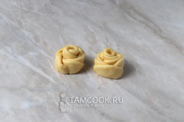 Шаг 13: иллюстрация