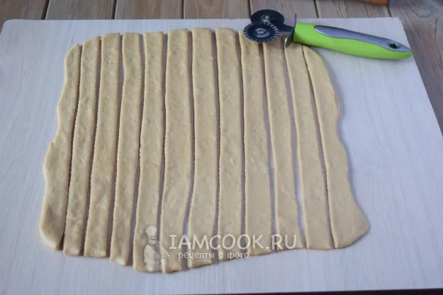 Шаг 10: иллюстрация