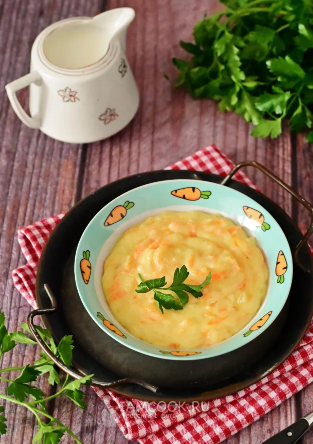 Шаг 9: иллюстрация