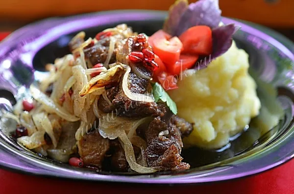 Шаг 8: иллюстрация