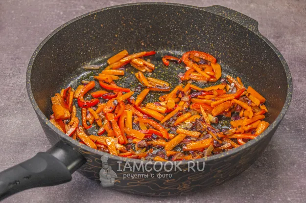 Шаг 8: иллюстрация